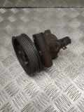 Servolenkungspumpe VW GOLF IV (1J1) 1.9 SDI 1J0422154D