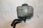 AUSGLEICHSBEHÄLTER KÜHLWASSER VOLVO XC90 I D5 AWD 3074197130741972