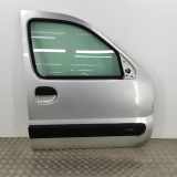 Vordere rechte Tür RENAULT KANGOO (KC0/1_) 1.5 dCi (KC08, KC09) 80100-00QAE