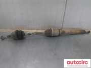 Kardanwelle Ford Mondeo V Schrägheck (CE) 2535025