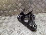 Motorhalter links TESLA MODEL 3 EV Performance AWD 111023200C