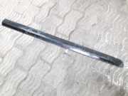 Türverkleidung rechts vorne Peugeot 308 I SW () 9680364880