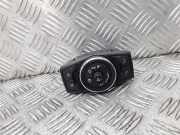 Schalter für Licht Ford Mondeo V Stufenheck (CD) DG9T13D061GDW