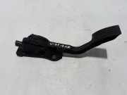 Fahrpedal Volvo V40 Schrägheck (525, 526) 31280598