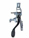 PEDALE SATZ SET AUDI A4 (8E2, B6) 1.6 8E1721117A