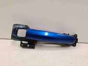 Türaußengriff links SUZUKI SWIFT IV (FZ, NZ) 1.6 (AZG 416, AZH 416, RS416)