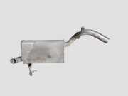 Auspufftopf hinten PEUGEOT 508 SW 1.6 HDi
