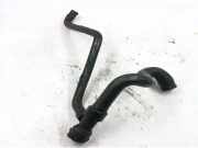 Schlauch Kühlung AUDI A4 (8D2, B5) 1.9 TDI 8D0121055F