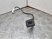 USB MERCEDES-BENZ C (W204) C 200 CDI (204.001) A1728200515