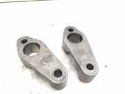 Andere innere Motorteile MAZDA 6 Station Wagon (GY) 2.0 DI