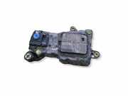 AdBlue-Tank PEUGEOT PARTNER Furgon 1.6 BlueHDi 100 12678023