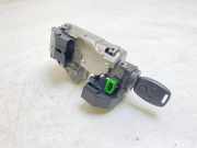 Zündschloss HONDA CIVIC VIII Hatchback (FN, FK) 2.2 CTDi (FK3) 39730SMGG010M1