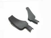 Kofferraumdeckelverkleidung LAND ROVER RANGE ROVER VELAR (L560) 2.0 D200 MHEV 4x4 J8A244251AD