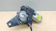 Heckscheibenwischermotor MERCEDES-BENZ M (W164) ML 320 CDI 4-matic (164.122) A2518200042