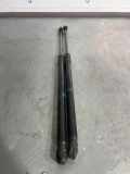 Heckklappe Gasdruckfeder links MERCEDES-BENZ B (W246, W242) B 250 4-matic (246.246) A2469800664