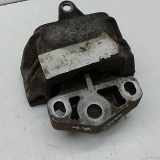 Getriebelager VW SHARAN (7M8, 7M9, 7M6) 1.8 T 20V