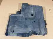 Mittlerer Bodenschutz LAND ROVER RANGE ROVER EVOQUE (L538) 2.2 D 4x4 BJ32104C21AD