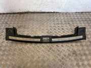 Kofferraumverkleidung VOLVO XC60 II (246) 2.0 T5 AWD 31440641