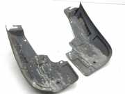 Radhaus rechts hinten Nissan 350 Z Roadster (Z33) 78818CD000