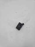 Spiegeleinstellschalter AUDI A6 Allroad (4BH, C5) 2.5 TDI quattro 4B0959551B