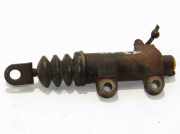 Kupplungszylinder HYUNDAI MATRIX (FC) 1.6