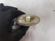 Kotflügelblinker vorne links CITROËN C5 II (RC_) 2.0 HDi (RCRHRH) 9680057480
