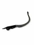 Rear Arch Liner Trim TOYOTA RAV 4 V (XA50) AWD Hybrid LE+ 2.5 75687342010