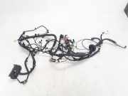 Kabelbaum Renault Koleos II (HC) 403884696R