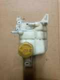 AUSGLEICHSBEHÄLTER KÜHLWASSER OPEL ANTARA 2.0 CDTI