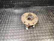 Radlager rechts hinten VW Touareg II (7P) 7P0501655A