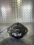 Motorhalter rechts BMW 5 Touring (E61) 530 i 6774620