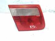 Heckklappenleuchte links BMW 3 Touring (E46) 330 xd