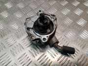 Vakuumpumpe JEEP GRAND CHEROKEE II (WJ, WG) 2.7 CRD 4x4 A6122300065