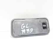 Innenleuchte Toyota Land Cruiser (J12)