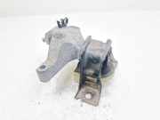 Motorlager Vorne DACIA DUSTER 1.5 dCi 4x4 112849221R