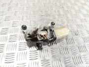 Heckscheibenwischermotor HYUNDAI TERRACAN (HP) 2.9 CRDi 4WD WR108SC