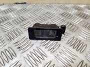 Kennzeichenleuchte BMW X5 (E70) 7176934