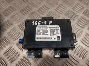 Andere Steuergeräte MERCEDES-BENZ GL (X166) GL 500 4-matic (166.873) A1729008206