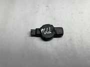 Regensensor BMW 4 Gran Coupe (F36) 430 i 6814601