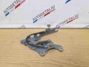 Motorhaubenscharnier links BMW 3er Coupe (E92) 7115263