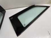 Dreieckscheibe links Mini Mini Paceman (R61) 43R007951