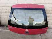 Kofferraumdeckel OPEL CORSA C (F08, F68) 1.2