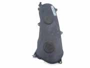 Zahnriemenabdeckung TOYOTA LAND CRUISER 120 (_J12_) 3.0 D-4D (KDJ120, KDJ125) 1133230011