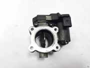 Drosselklappe OPEL INSIGNIA B Grand Sport (Z18) 1.6 CDTi (68) 55496779AA