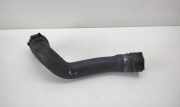 Schlauch Kühlung BMW X5 (E53) 3.0 d 7788266