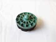 Andere Aufhängungsteile AUDI A7 Sportback (4GA, 4GF) 3.0 TDI 8K0512149C