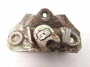 Heckklappenschloss VW PASSAT B3/B4 (3A2, 35I) 1.6 TD 331827505F 331827505