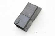 Zündkerzenrelais FORD MONDEO V Hatchback 2.0 TDCi 9803299780