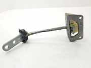 Türanschlag hinten links AUDI A2 (8Z0) 1.4 TDI 1P870839249