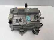 Inverter HYUNDAI IONIQ (AE) 1.6 GDI Hybrid 366102B005 366002B680